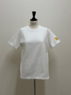 画像2: 【6月中旬〜6月下旬】ぺたぺたこねこ図鑑Tシャツ 3L（長め3L）6680380 (2)