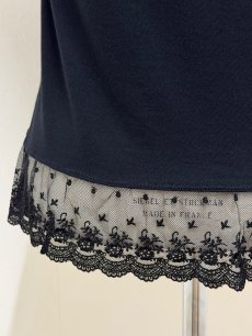 画像10: 【7月中旬〜7月下旬】はみだしキャミ（M）6180110-1 (10)
