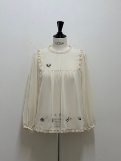 yukiemon 　ペタペタゴージャス　1点もの yukiemon（ユキエモン） - 陽氣屋オンラインショップ (Page 1)