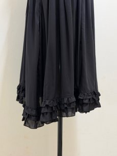 画像11: 【9月中旬〜9月下旬】たっぷりキャミドレス（F）6115030 (11)