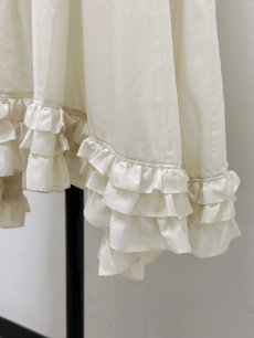 画像17: 【9月中旬〜9月下旬】たっぷりキャミドレス（F）6115030 (17)