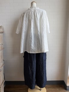 画像7: 【UNPLE】ボールカーゴパンツ (7)