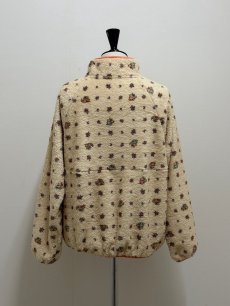 画像7: 【11月上旬〜11月中旬】むくむくプルオーバー（3L） 6685100 (7)