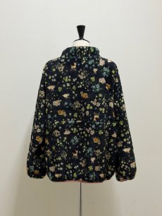 画像6: 【11月上旬〜11月中旬】むくむくプルオーバー（3L） 6685100 (6)