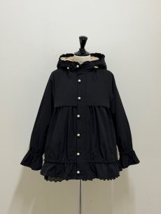 画像20: 【10月下旬〜11月上旬】2wayシューブルゾン（3L）6695140 (20)