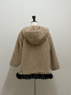 画像27: 【10月下旬〜11月上旬】2wayシューブルゾン（3L）6695140 (27)