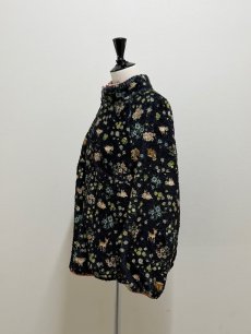 画像4: 【11月上旬〜11月中旬】むくむくプルオーバー（3L） 6685100 (4)