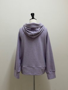 画像17: 【9月下旬〜10月上旬】犬耳パーカーミルクねこチャーム付き（M）6185010CM (17)