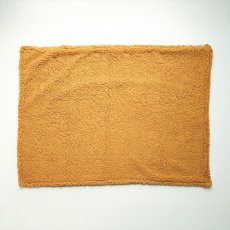 画像2: Nathalie Lete Boa Blanket Circus　NL794 (2)