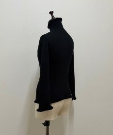 画像7: 【12月上旬〜12月中旬】ジェリーピタートル2（3L）6625100 (7)