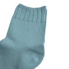 画像3: 紡然 コットンシリーズ3Ｍ/アクアブルー (3)