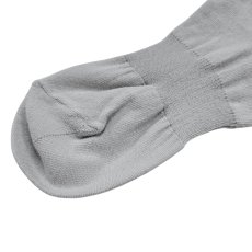 画像3: 紡然 コットンシリーズ5Ｍ/ストーングレー (3)