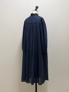 画像10: 【12月中旬〜12月下旬】ヴィクトリアンワンピース（M） 6115170 (10)