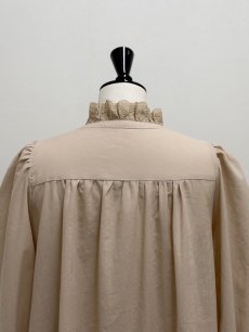 画像16: 【12月中旬〜12月下旬】ヴィクトリアンワンピース（M） 6115170 (16)