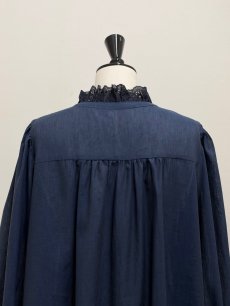 画像9: 【12月中旬〜12月下旬】ヴィクトリアンワンピース（M） 6115170 (9)