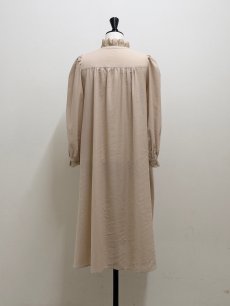 画像15: 【12月中旬〜12月下旬】ヴィクトリアンワンピース（M） 6115170 (15)