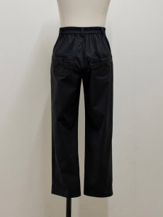 画像6: 【12月中旬〜12月下旬】後ろリボンたっぷりパンツ（M）6145110 (6)