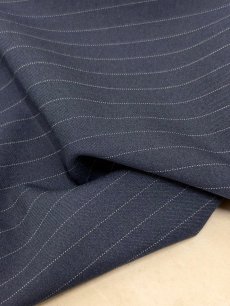 画像11: 【12月中旬〜12月下旬】後ろリボンたっぷりパンツ（M）6145110 (11)