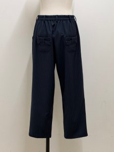 画像9: 【12月中旬〜12月下旬】後ろリボンたっぷりパンツ（M）6145110 (9)