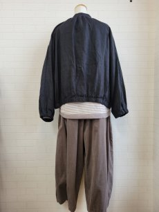 画像6: 【blue willow】コーデュロイパンツ (6)