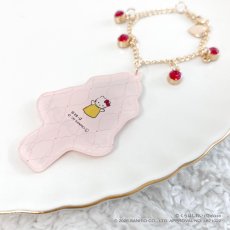 画像9: 【くらはしれい】サンリオキャラクターズ×くらはしれい アクリルチャーム (9)