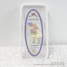 画像4: 【くらはしれい】サンリオキャラクターズ×くらはしれい ブックマーカー (4)