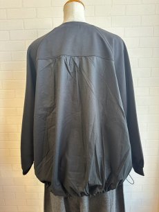 画像3: 【tukuroi】ラグランBIGTシャツ (3)