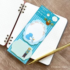 画像6: 【くらはしれい】付箋セット (6)