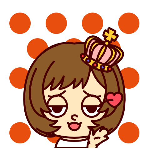 「ましゅまろ店長」