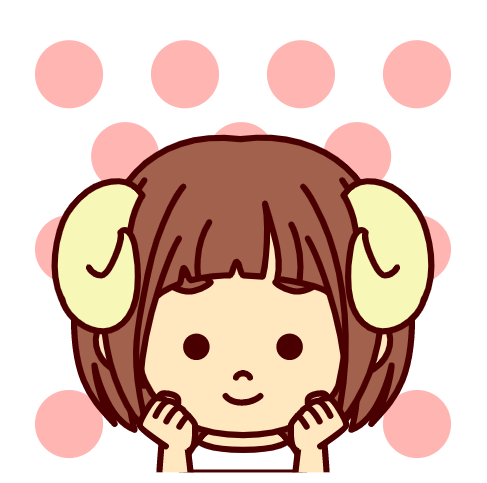 「めーこ」