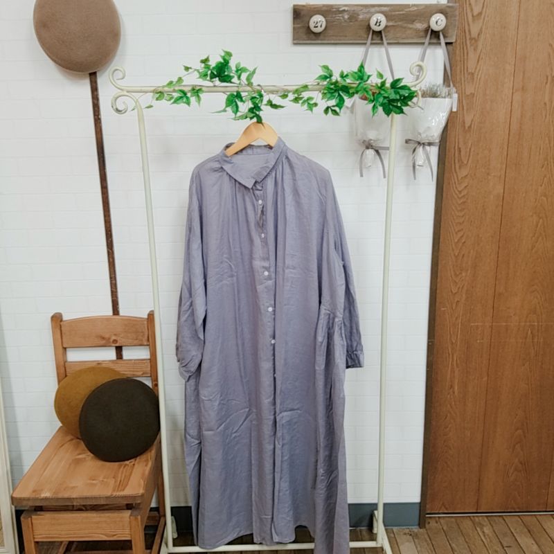 無料ダウンロード ワンピース 脇 ワンピース 脇つめ やり方 Originpatri