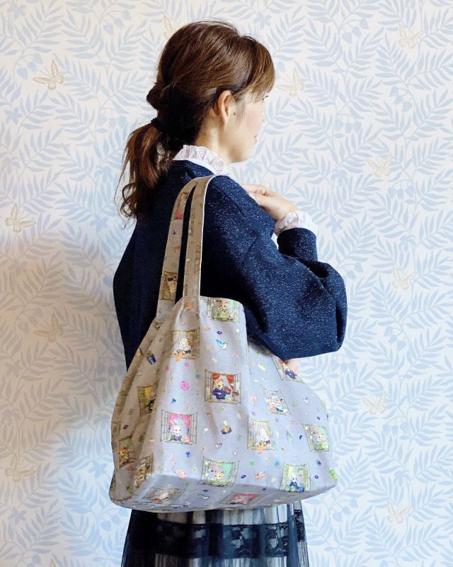 yukiemon即納可能アイテムご紹介です！ | ナチュラル雑貨とお洋服のお