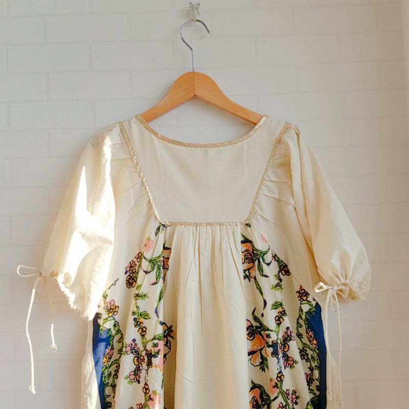 Kilki キルキー ワンピース ポピー ホワイト Er05wh 陽氣屋オンラインショップ Kilki キルキー ワンピース ポピー ホワイト Er05wh 陽氣屋オンラインショップ