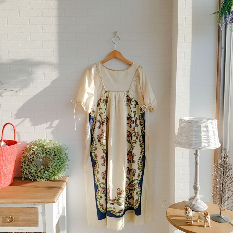 Kilki キルキー ワンピース ポピー ホワイト Er05wh 陽氣屋オンラインショップ Kilki キルキー ワンピース ポピー ホワイト Er05wh 陽氣屋オンラインショップ