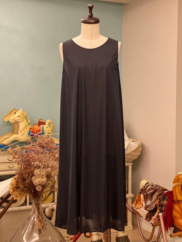 Yukiemon ユキエモン 9月上旬 9月中旬発送 ミルフィーユワンピース M 陽氣屋オンラインショップ