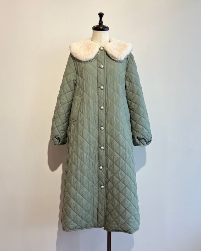 おばあちゃま専用①