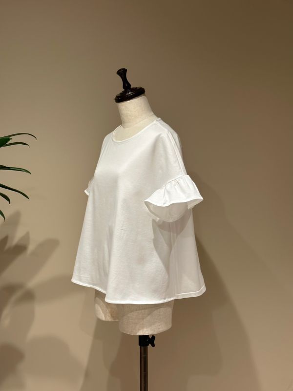 桜瑪瑙 新品☆yukiemon☆こねこ図鑑 M | academiadevendasmb.com.br
