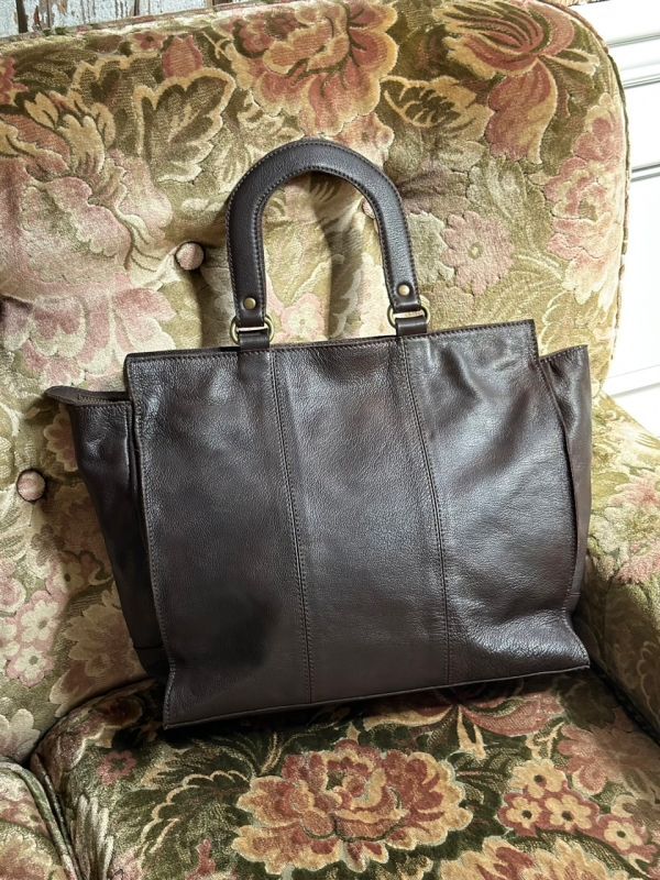 yukiemon❤ぬいぬいジャガードbag