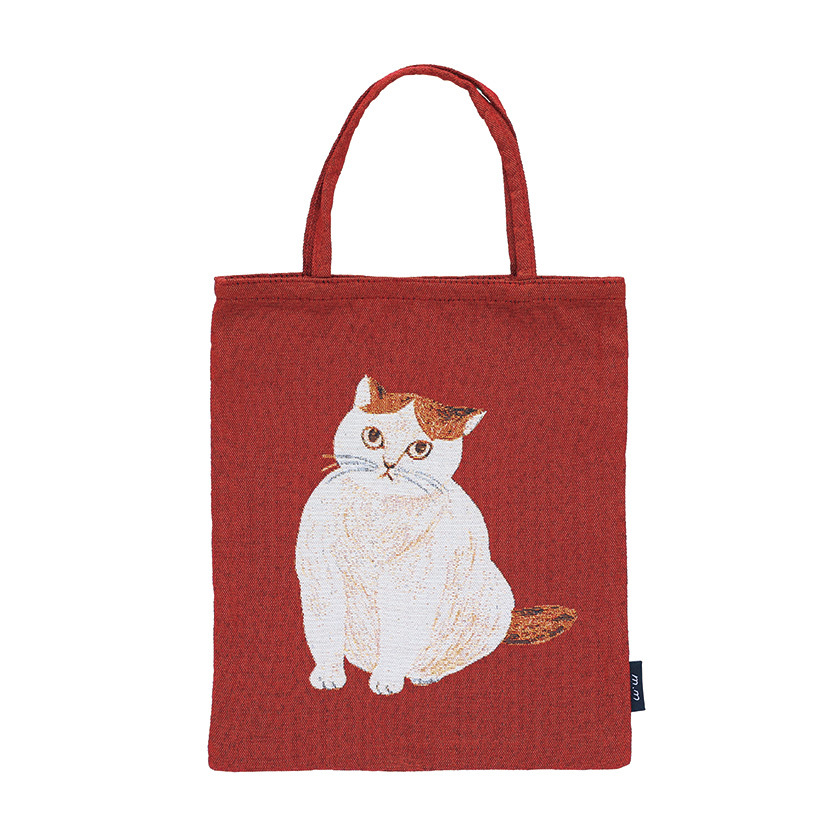 松尾ミユキ Mini bag Momo　MM601